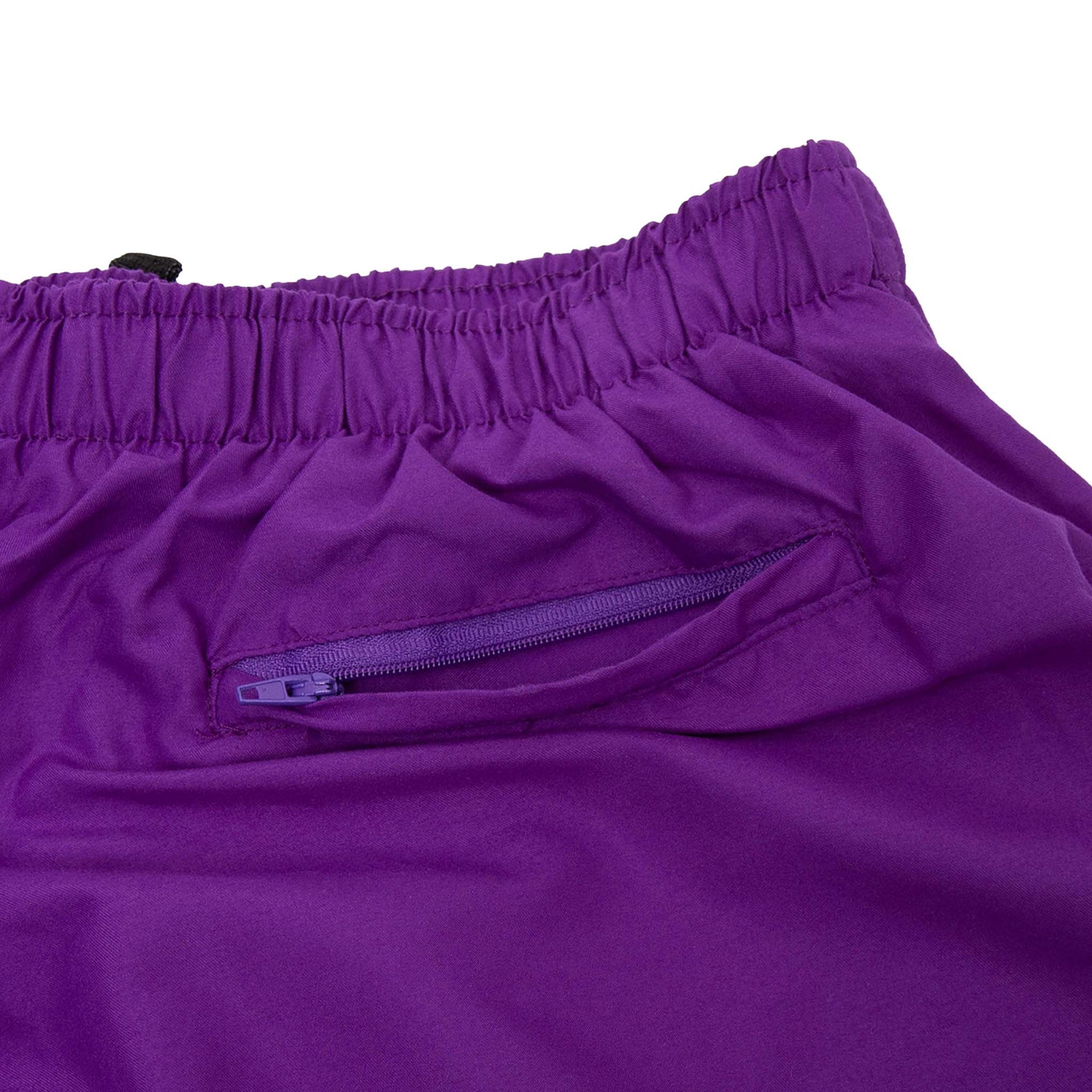 The COBRA CAPS Microfiber All-Purpose Shorts are known for their softness and lightweight feel, providing comfort even on the hottest days. ROSYTH TERRACE Authorized Distributor of COBRA CAPS Singapore.