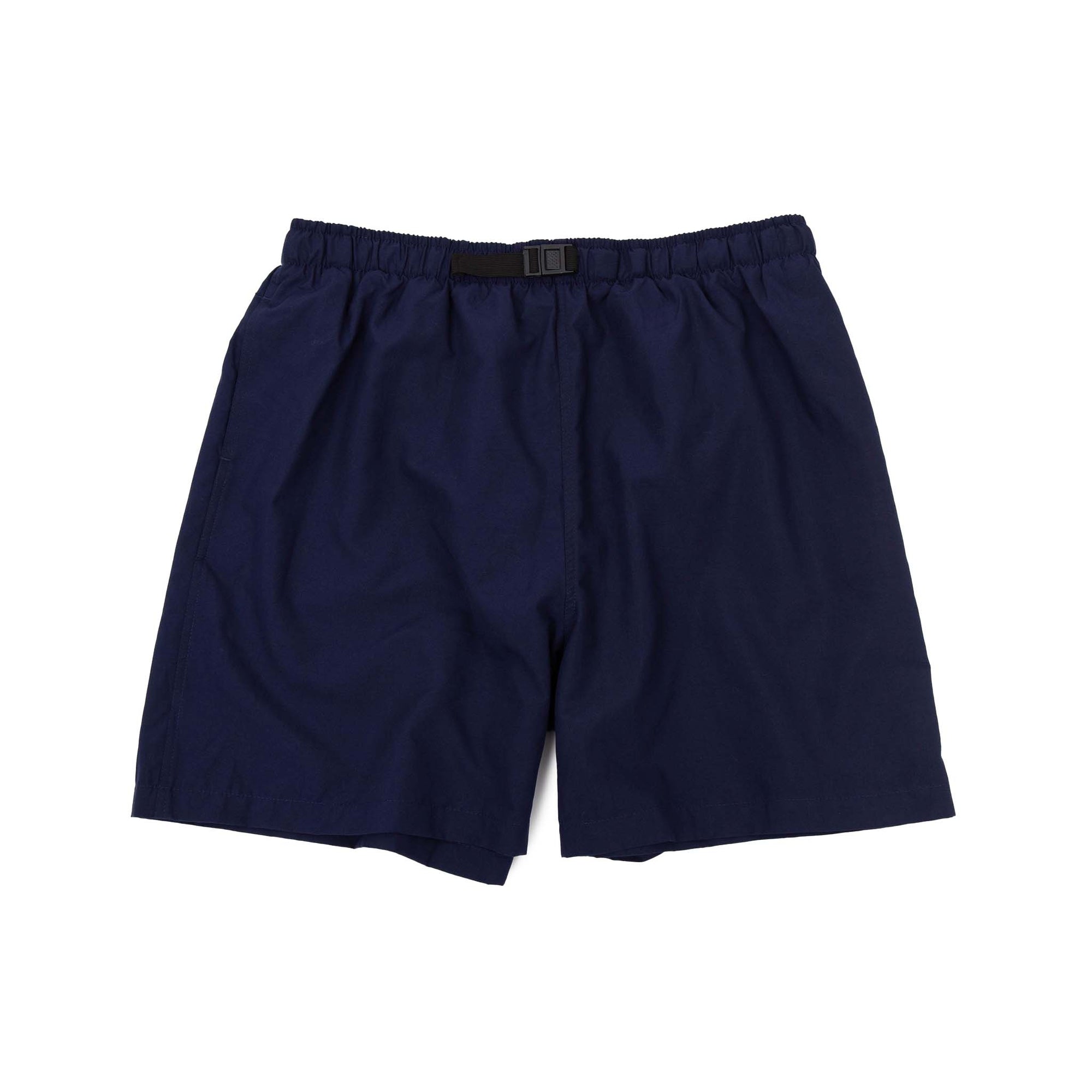 The COBRA CAPS Microfiber All-Purpose Shorts are known for their softness and lightweight feel, providing comfort even on the hottest days. ROSYTH TERRACE Authorized Distributor of COBRA CAPS Singapore.