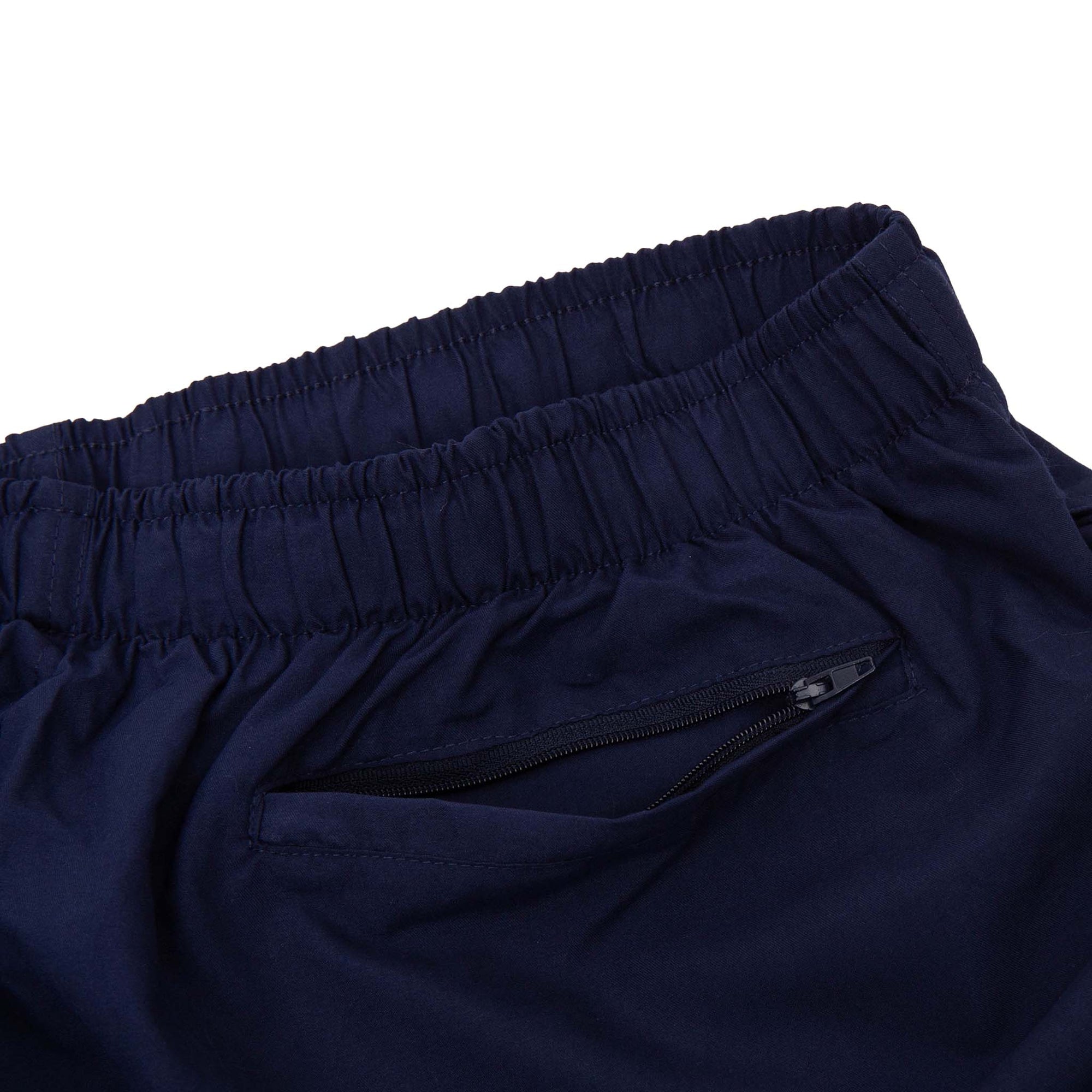 The COBRA CAPS Microfiber All-Purpose Shorts are known for their softness and lightweight feel, providing comfort even on the hottest days. ROSYTH TERRACE Authorized Distributor of COBRA CAPS Singapore.